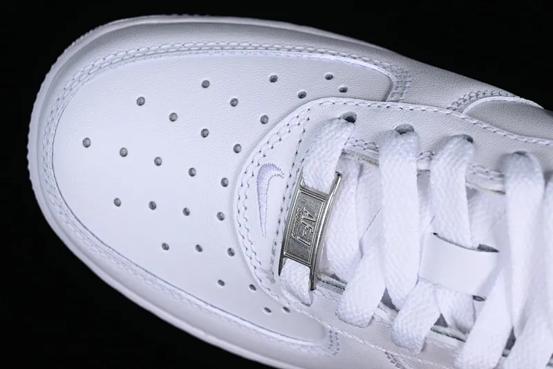 All categories Nk Air Force 1 Air Force series Nk Air Force 1 Low Air Force low-top Supreme x Nk Air Force 1 Low joint model Air Force 1 low-top casual sneakers CU9225-100
